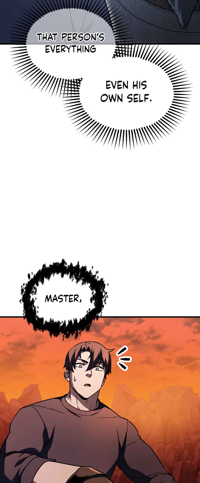 The Player that can’t Level Up Chapter 112 248 17