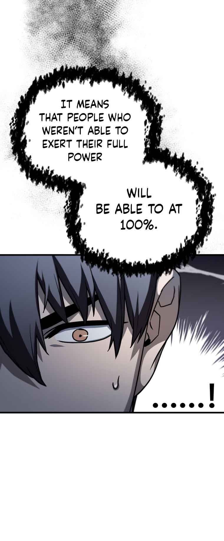 The Player that can’t Level Up Chapter 112 250 19