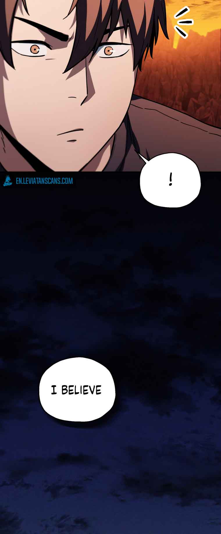The Player that can’t Level Up Chapter 112 255 24
