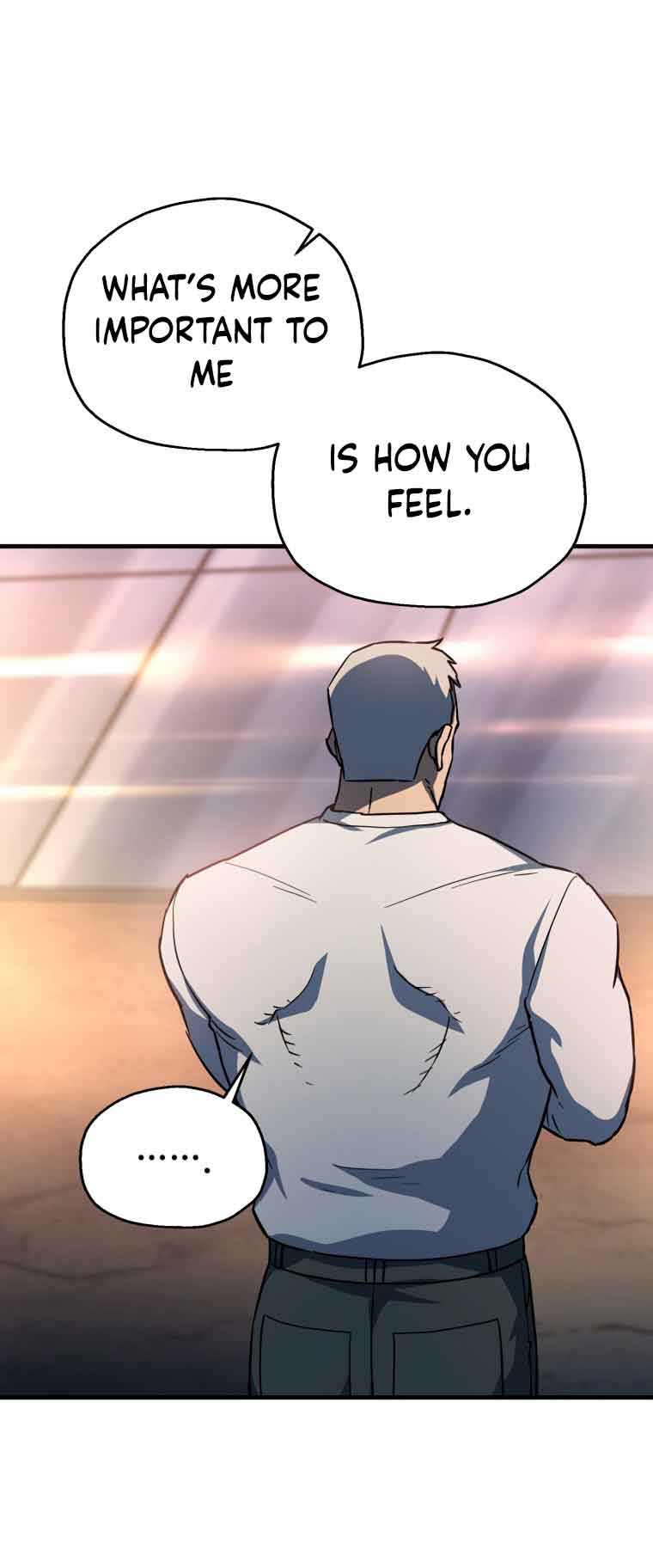 The Player that can’t Level Up Chapter 112 278 47
