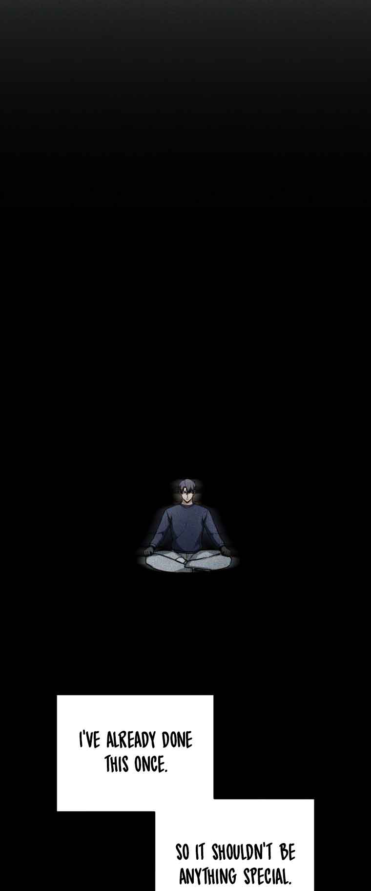 The Player that can’t Level Up Chapter 112 287 56