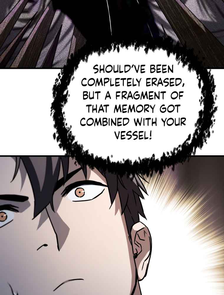 The Player that can’t Level Up Chapter 112 297 66