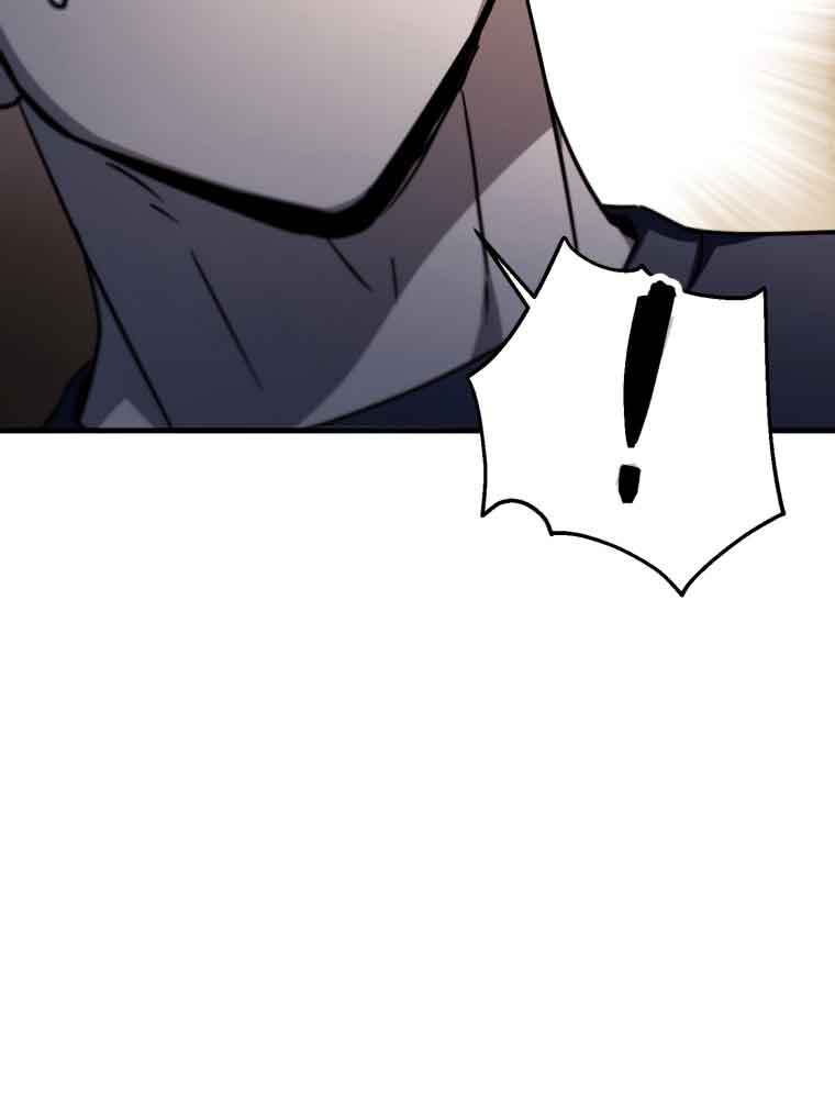 The Player that can’t Level Up Chapter 112 298 67