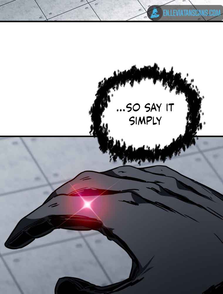 The Player that can’t Level Up Chapter 112 300 69
