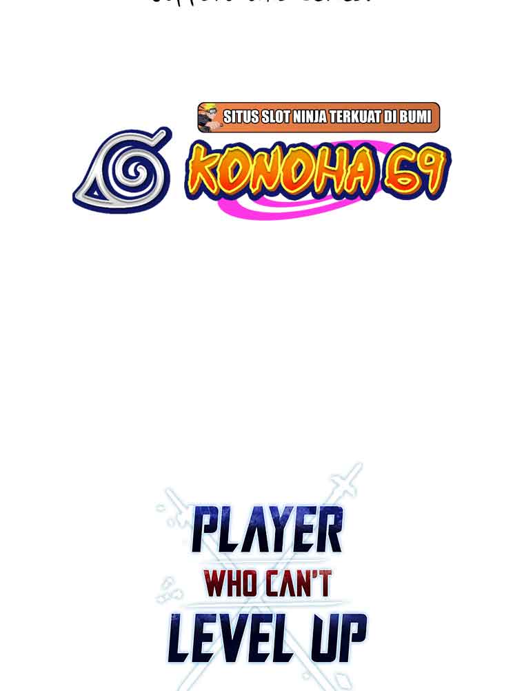 The Player that can’t Level Up Chapter 112 306 75