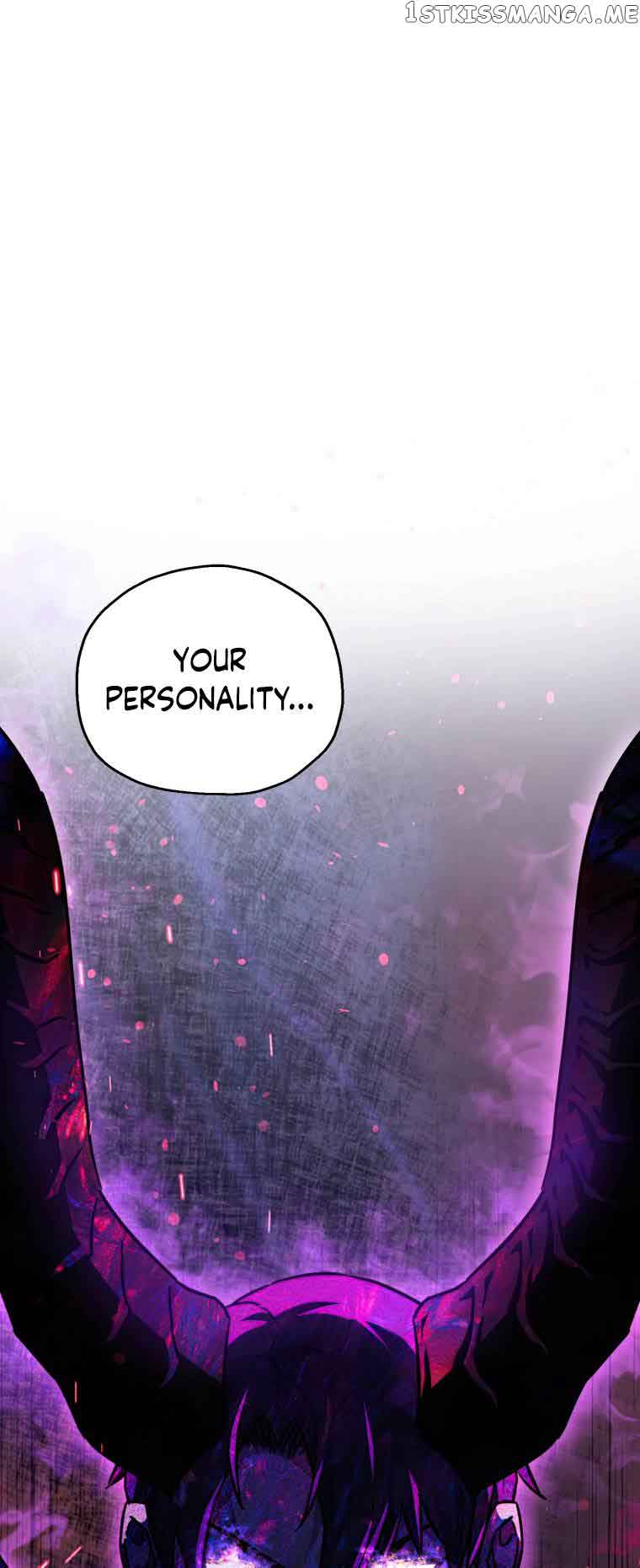The Player that can’t Level Up Chapter 113 233 01