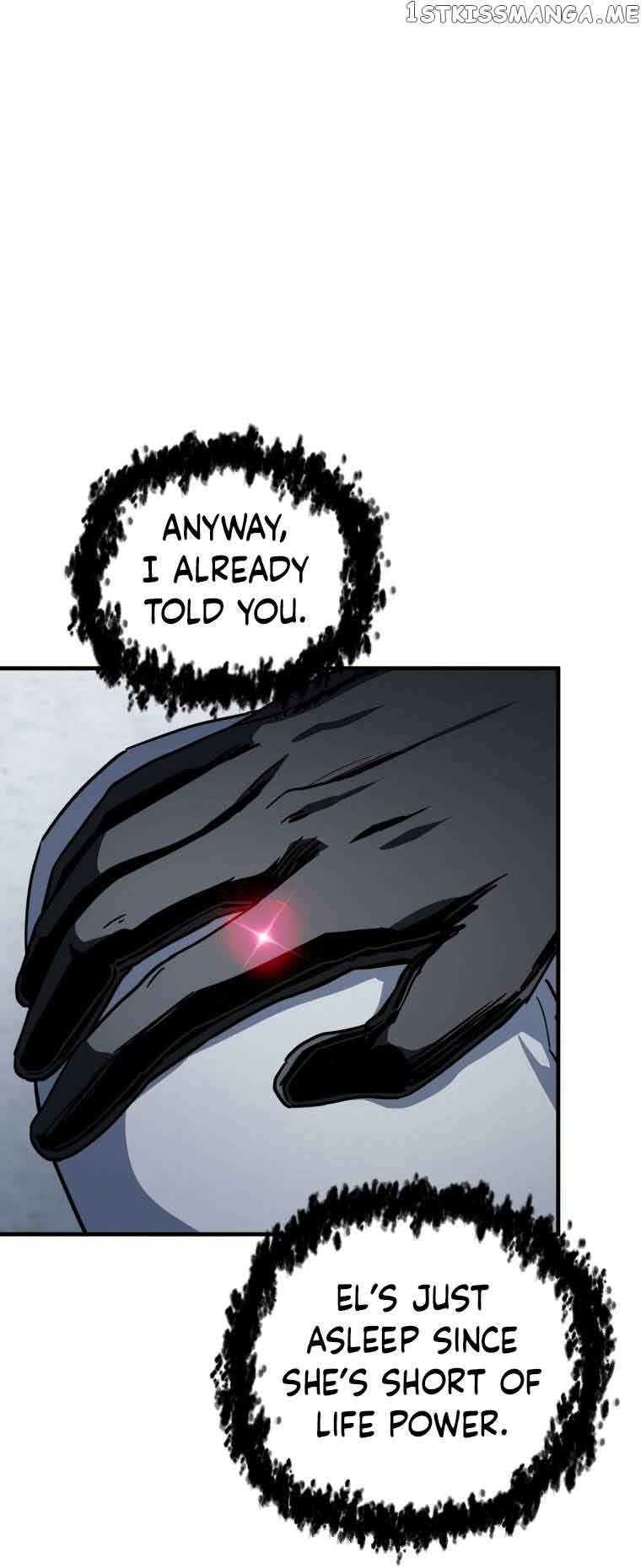 The Player that can’t Level Up Chapter 113 242 10