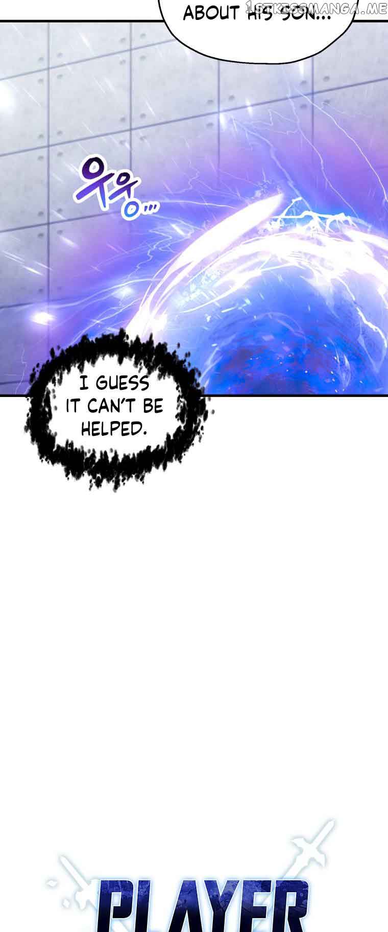 The Player that can’t Level Up Chapter 113 251 19