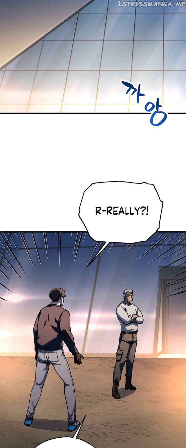 The Player that can’t Level Up Chapter 113 253 21