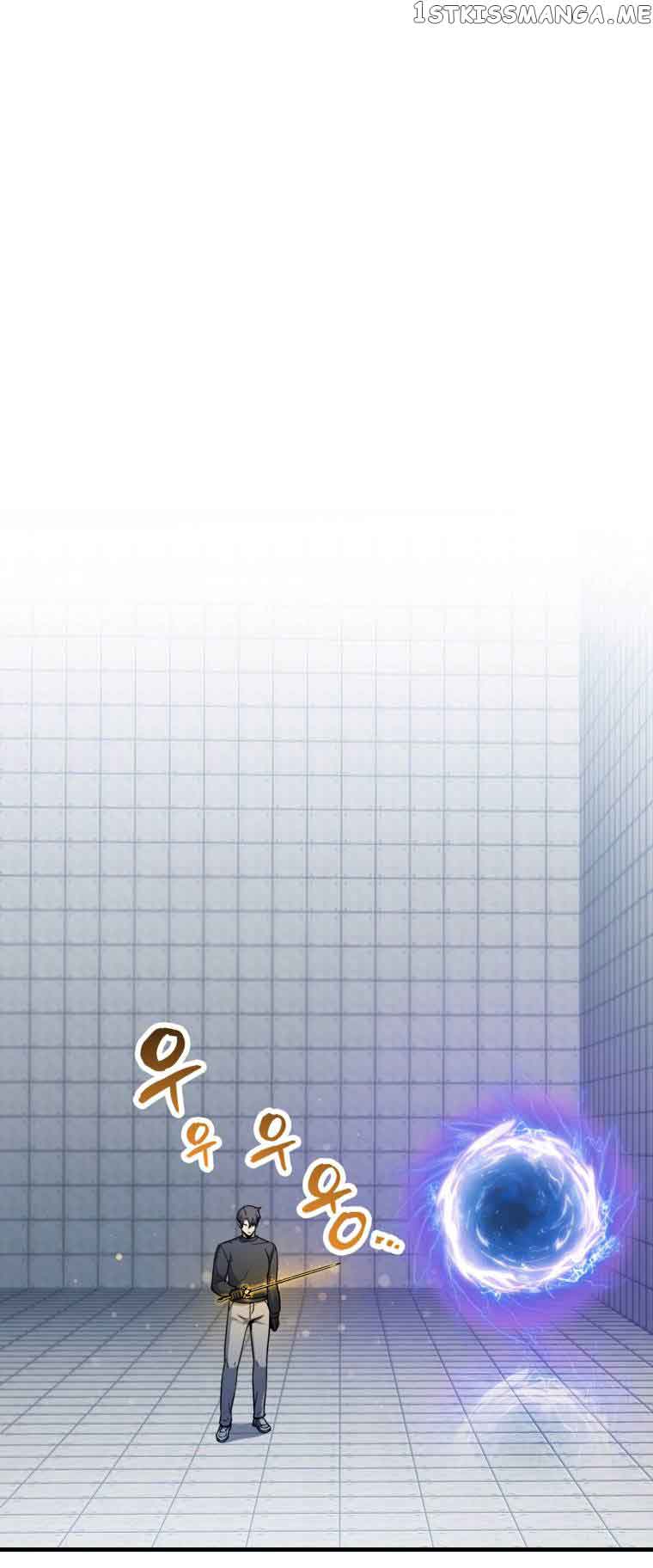 The Player that can’t Level Up Chapter 113 262 30