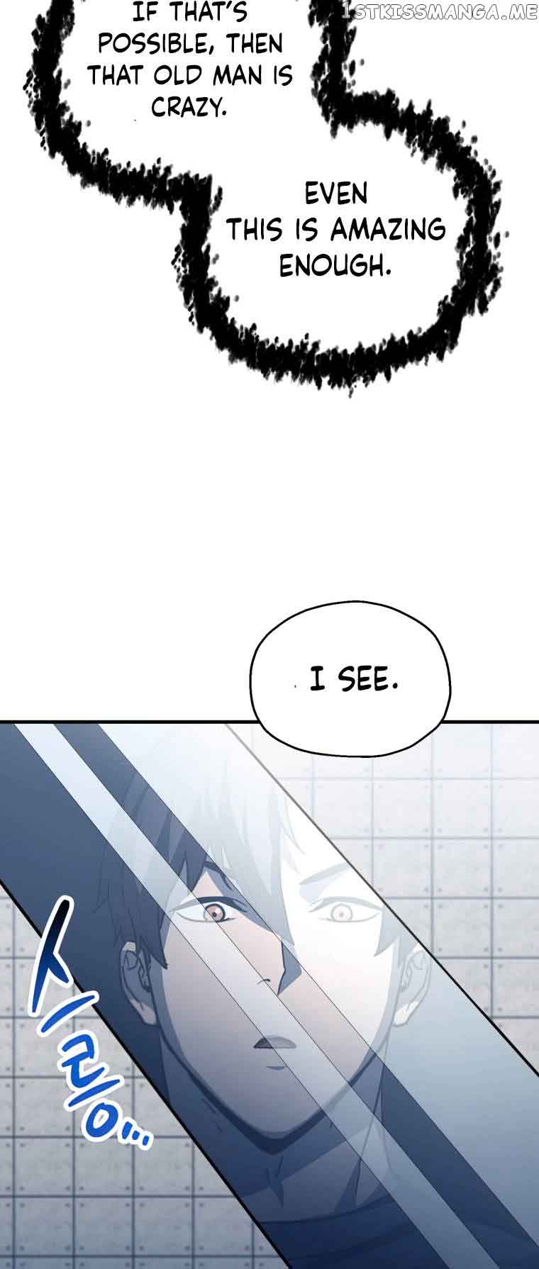 The Player that can’t Level Up Chapter 113 266 34