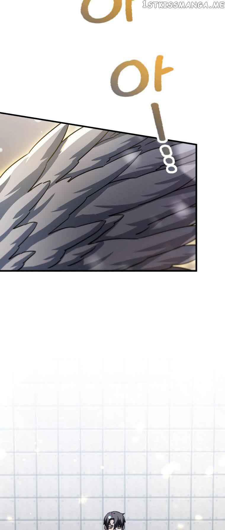 The Player that can’t Level Up Chapter 113 275 43