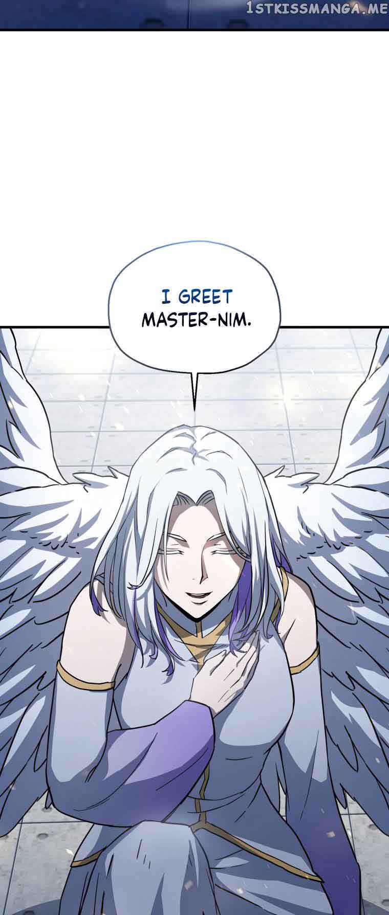 The Player that can’t Level Up Chapter 113 277 45