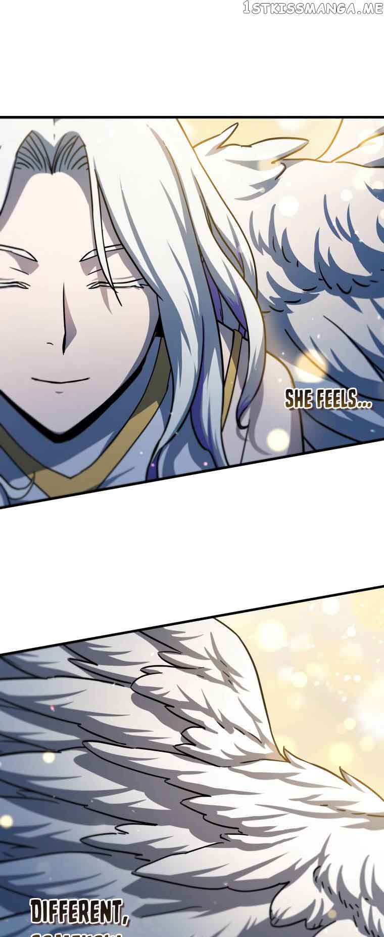 The Player that can’t Level Up Chapter 113 279 47
