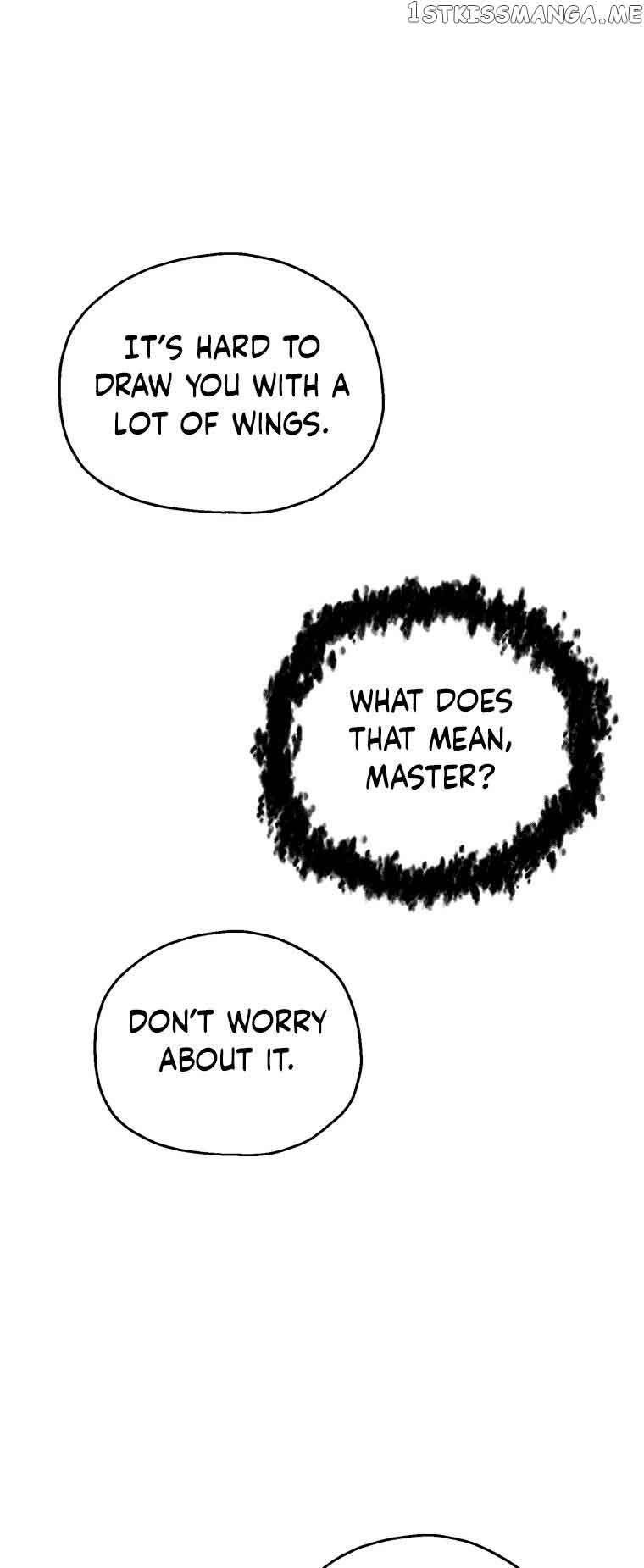 The Player that can’t Level Up Chapter 113 283 51