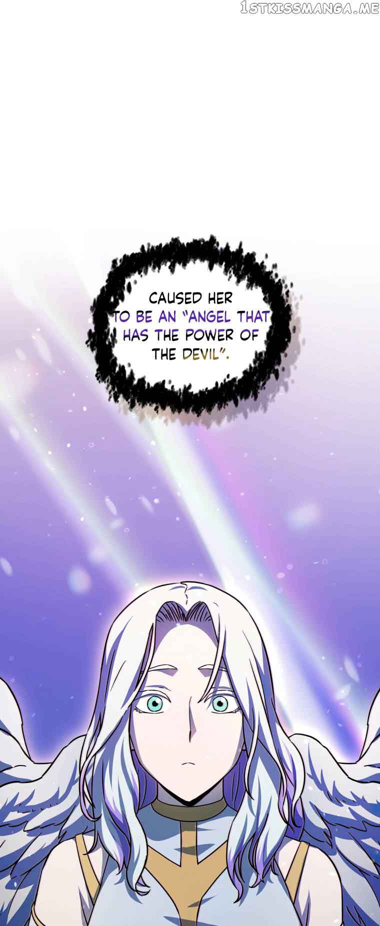 The Player that can’t Level Up Chapter 113 288 56