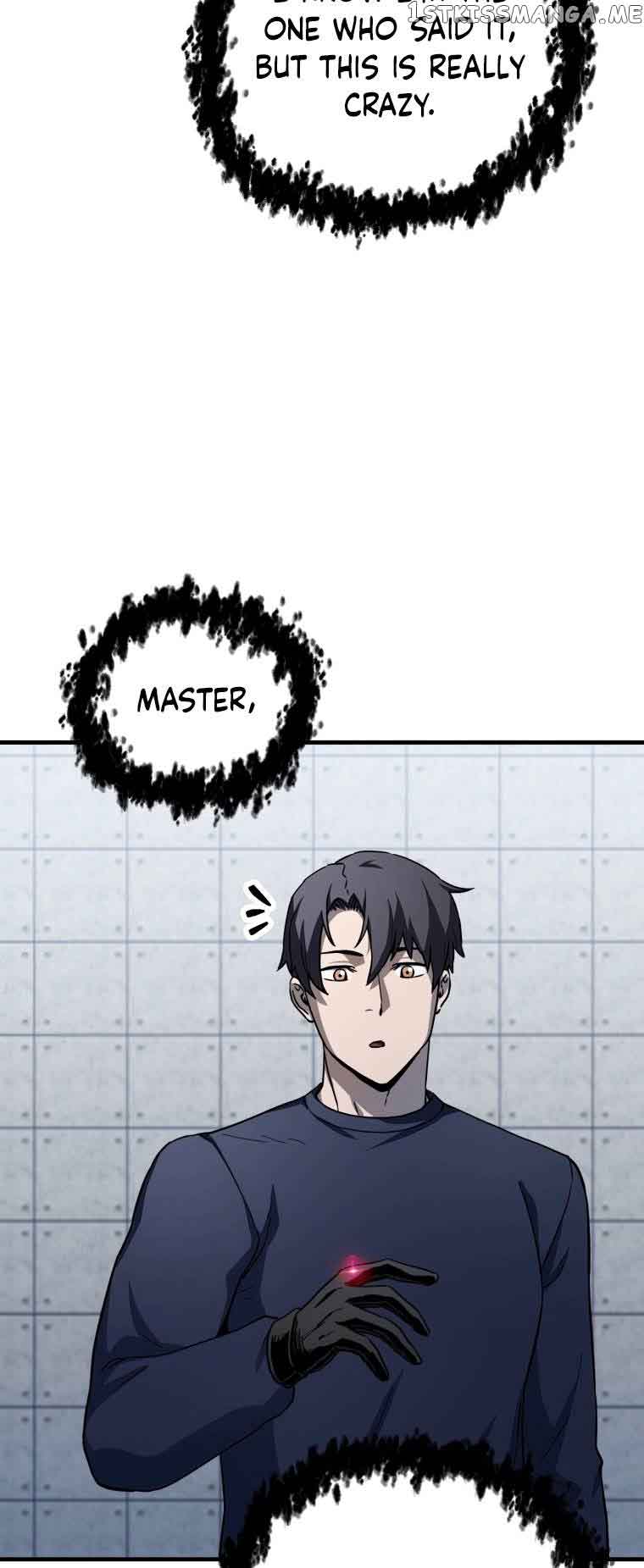 The Player that can’t Level Up Chapter 113 291 59