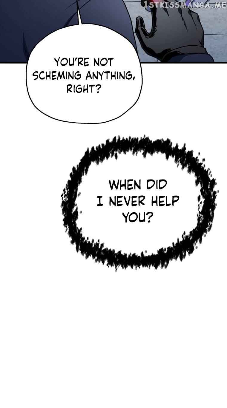 The Player that can’t Level Up Chapter 113 293 61