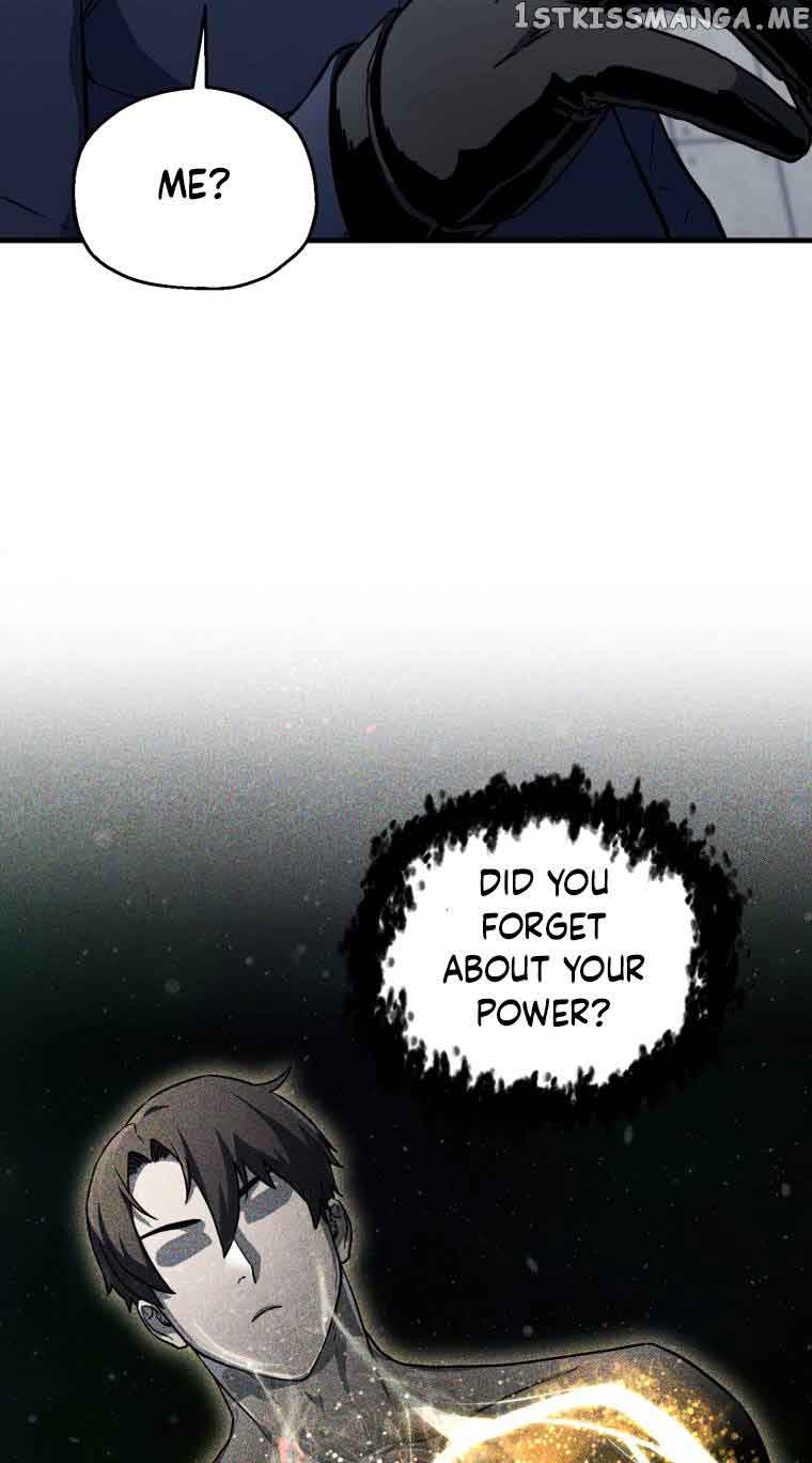 The Player that can’t Level Up Chapter 113 296 64