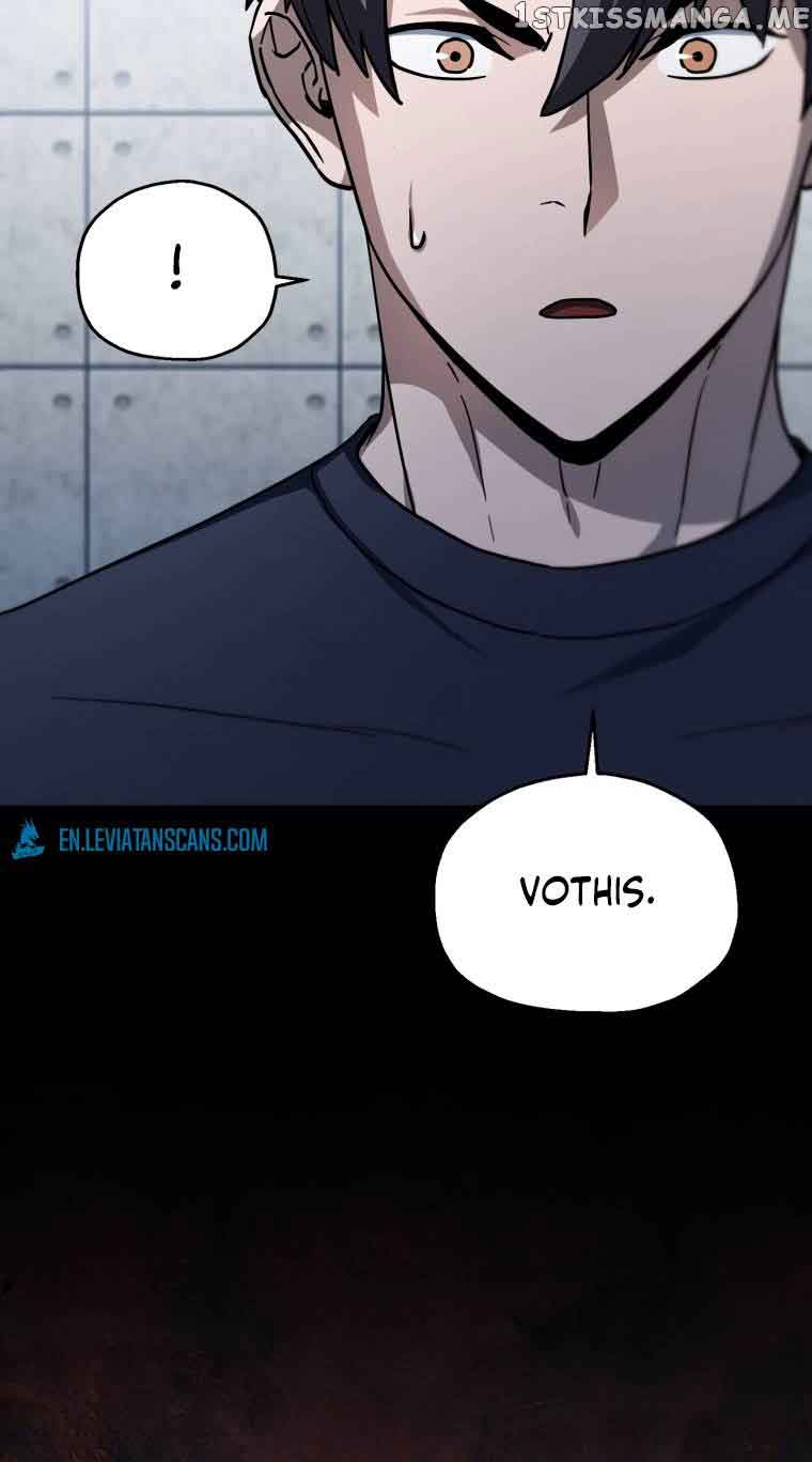 The Player that can’t Level Up Chapter 113 299 67