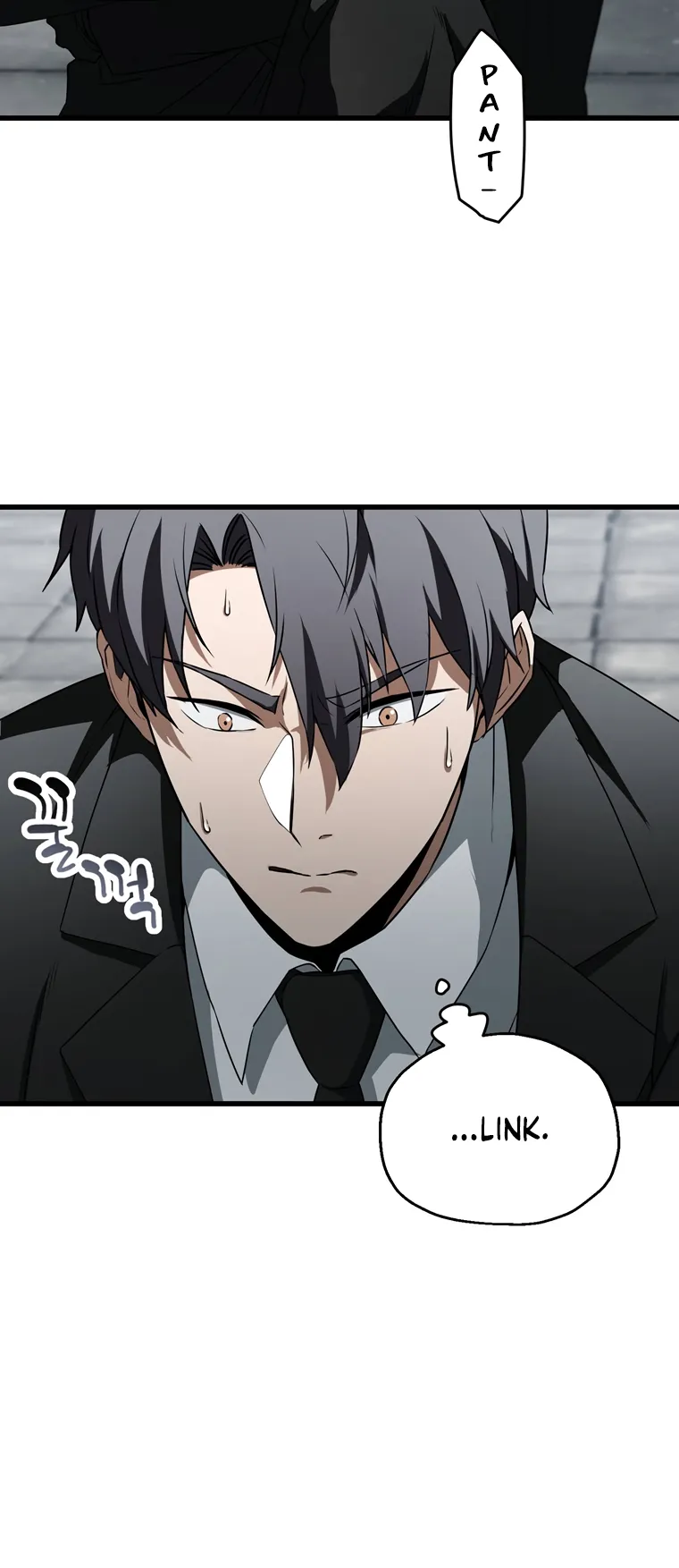 The Player that can’t Level Up Chapter 118 243 10