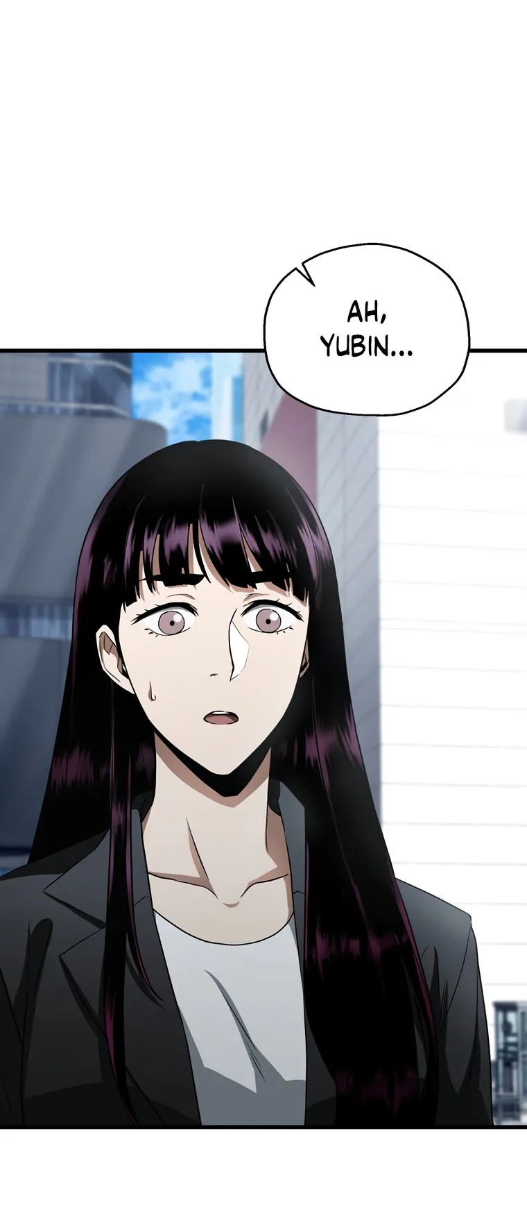 The Player that can’t Level Up Chapter 118 246 13