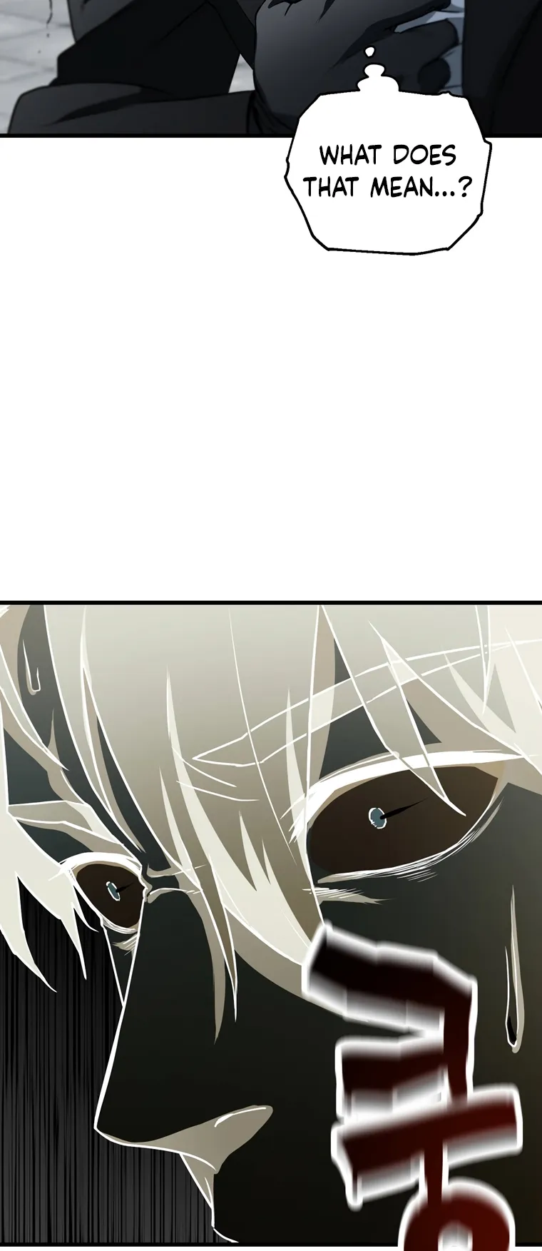 The Player that can’t Level Up Chapter 118 235 2