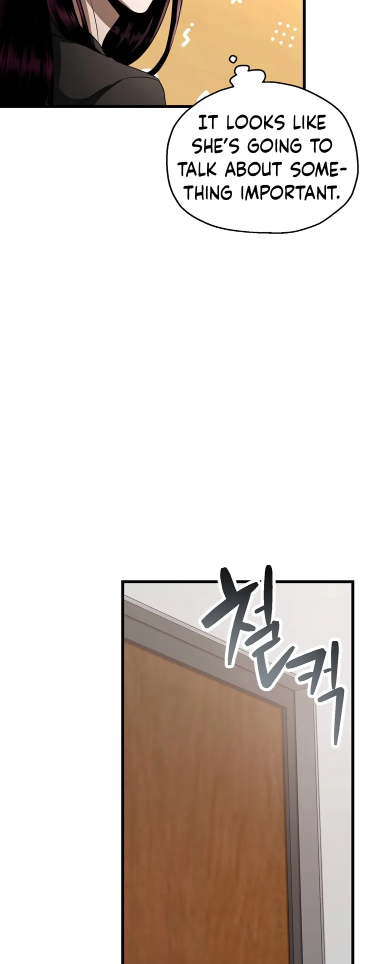 The Player that can’t Level Up Chapter 118 262 29