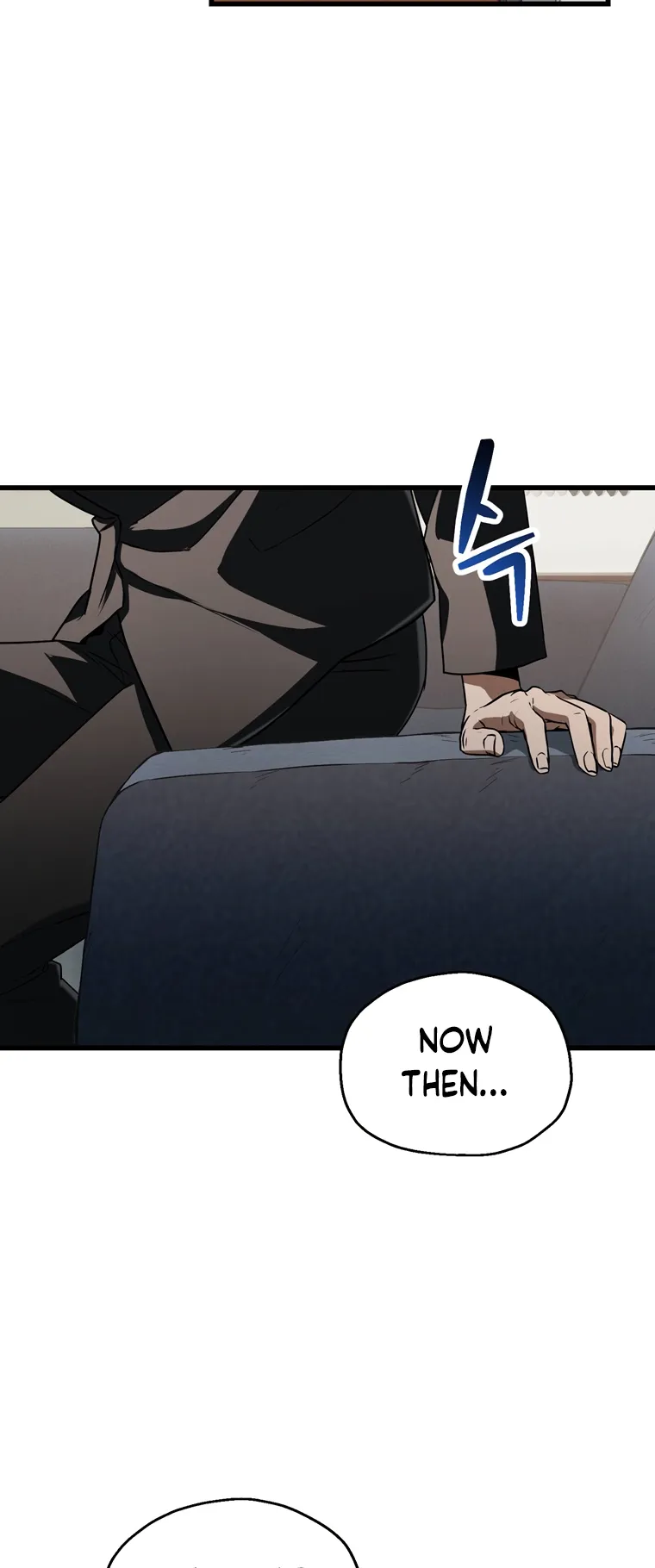 The Player that can’t Level Up Chapter 118 263 30