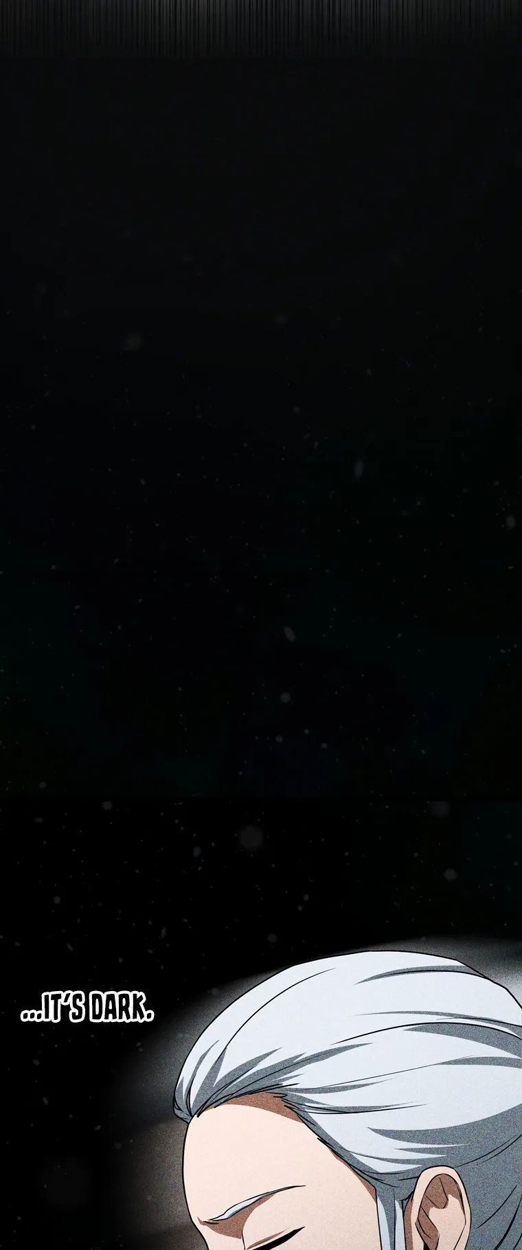 The Player that can’t Level Up Chapter 118 267 34