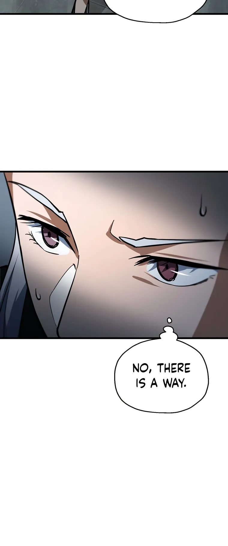 The Player that can’t Level Up Chapter 118 277 44