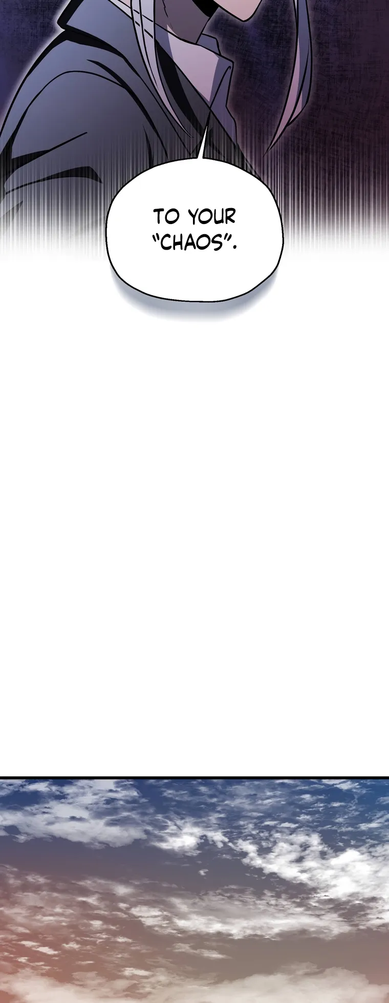 The Player that can’t Level Up Chapter 118 282 49