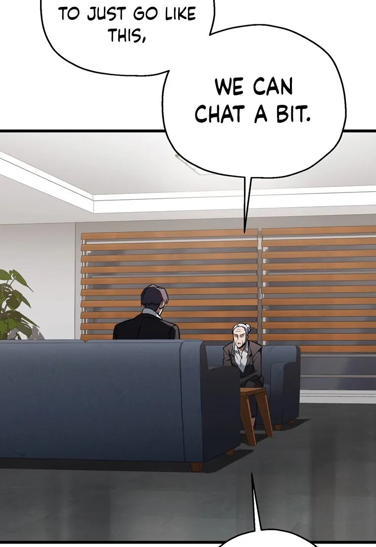 The Player that can’t Level Up Chapter 118 294 61