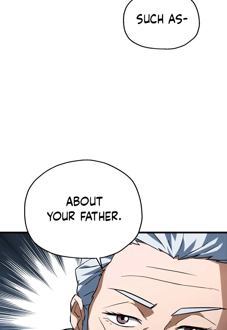 The Player that can’t Level Up Chapter 118 295 62