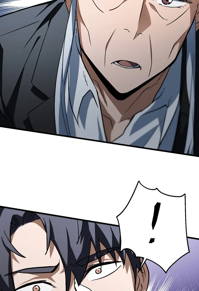 The Player that can’t Level Up Chapter 118 296 63