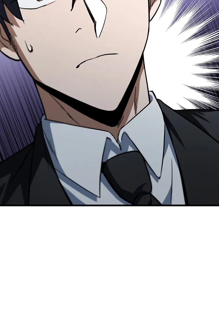 The Player that can’t Level Up Chapter 118 297 64