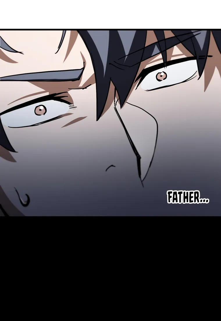 The Player that can’t Level Up Chapter 118 298 65