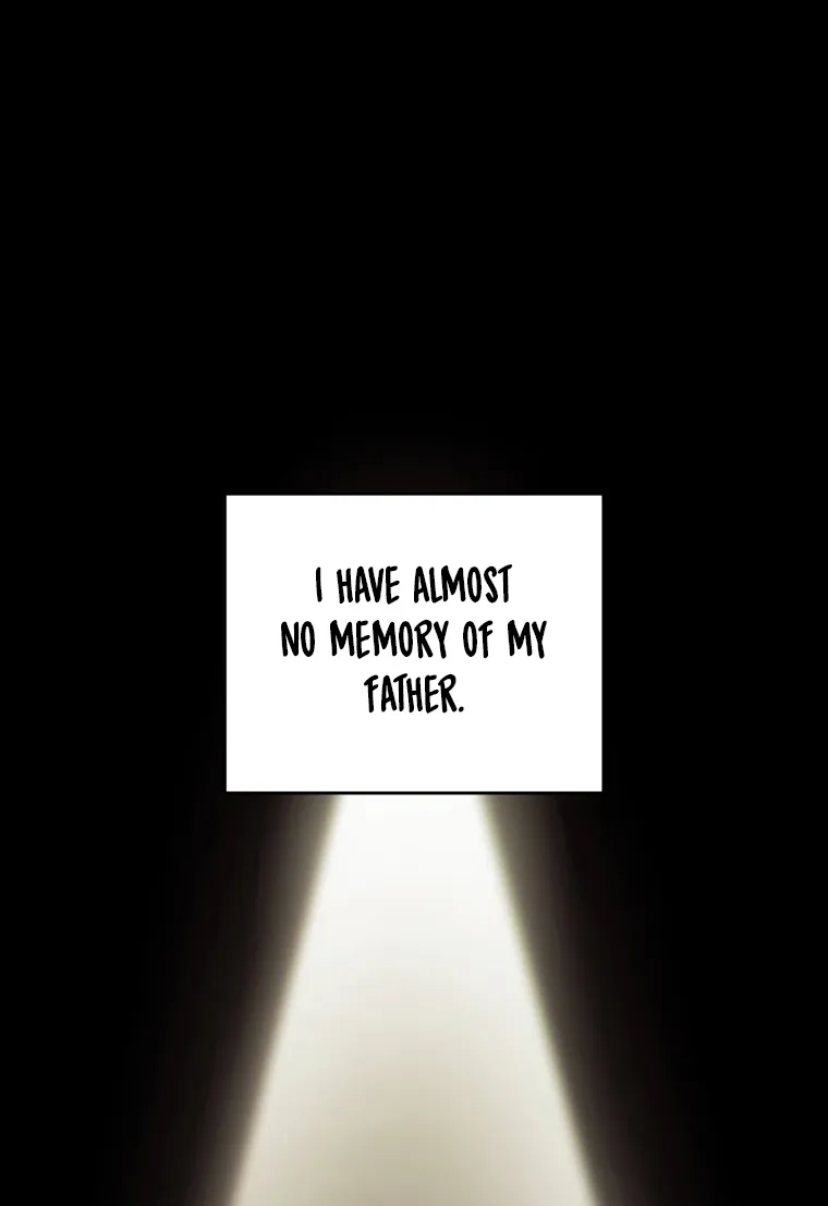 The Player that can’t Level Up Chapter 118 299 66