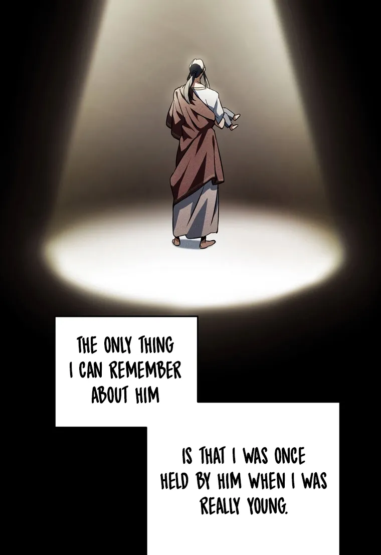 The Player that can’t Level Up Chapter 118 300 67