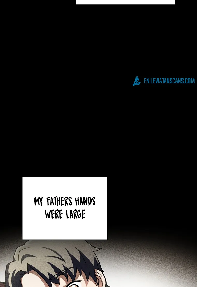 The Player that can’t Level Up Chapter 118 301 68