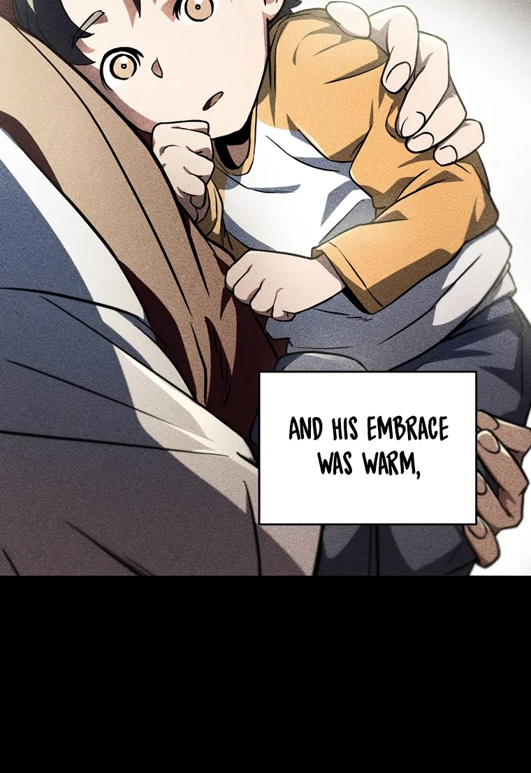 The Player that can’t Level Up Chapter 118 302 69