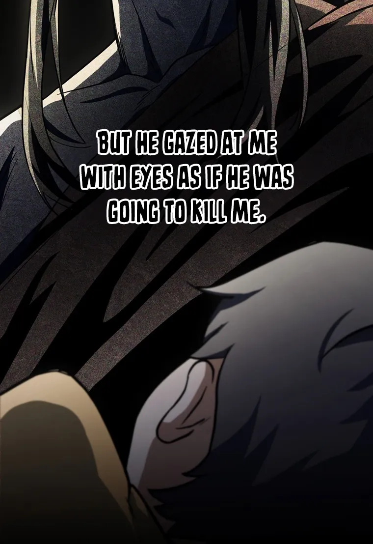 The Player that can’t Level Up Chapter 118 304 71