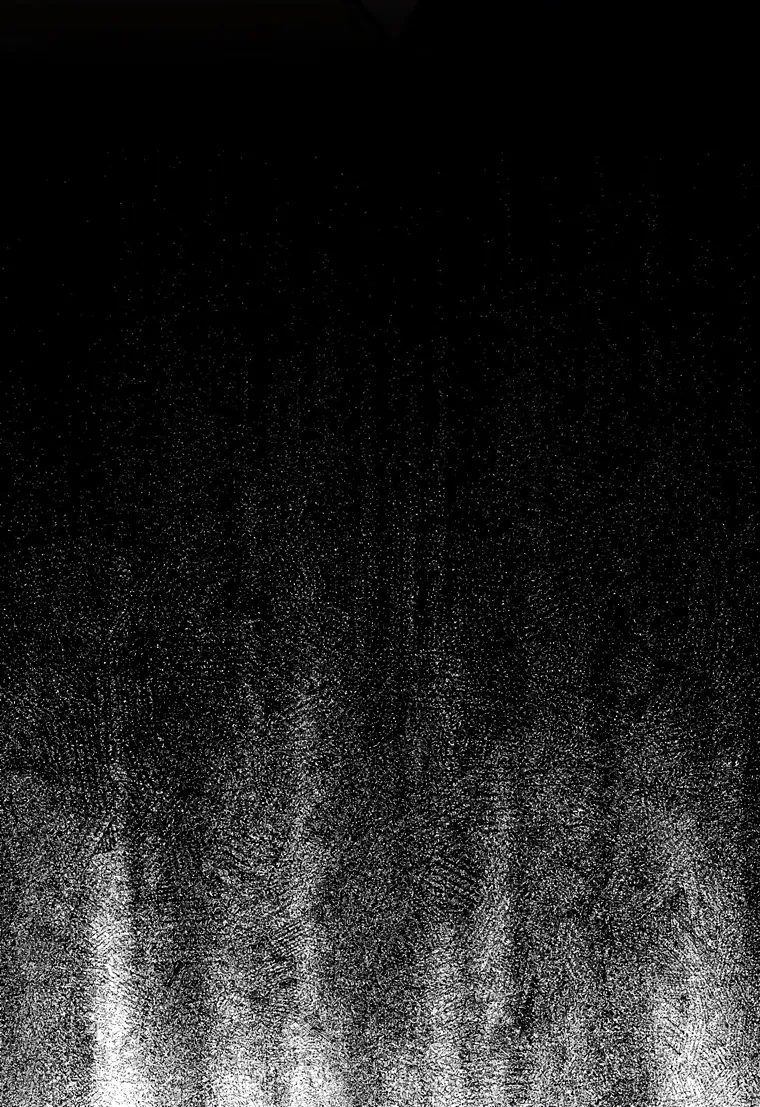 The Player that can’t Level Up Chapter 118 305 72