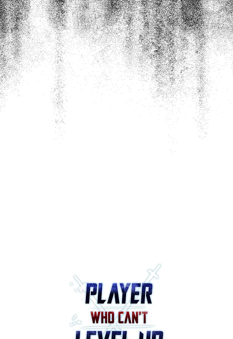 The Player that can’t Level Up Chapter 118 306 73