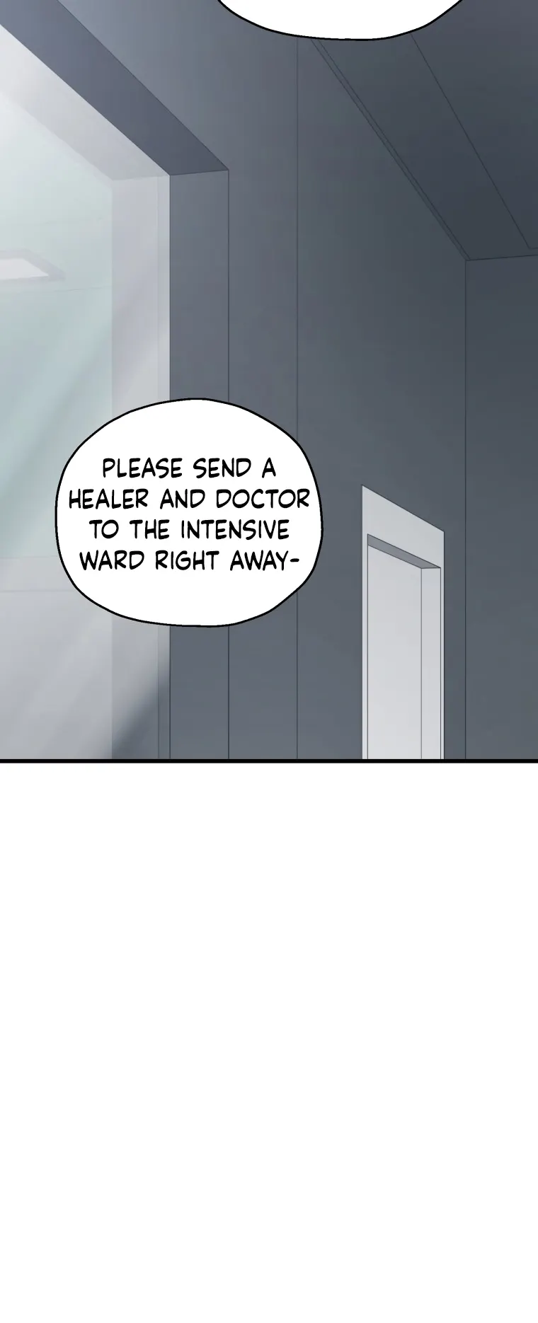 The Player that can’t Level Up Chapter 121 255 19