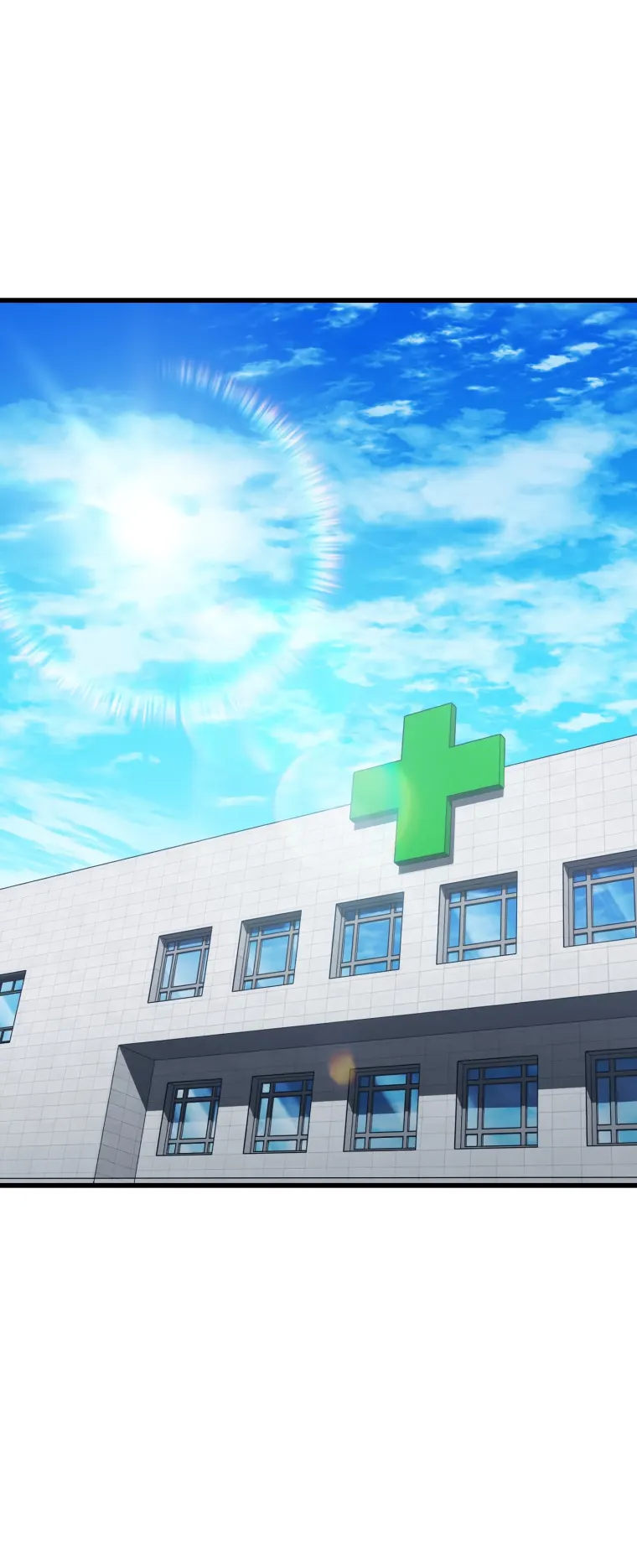 The Player that can’t Level Up Chapter 121 256 20