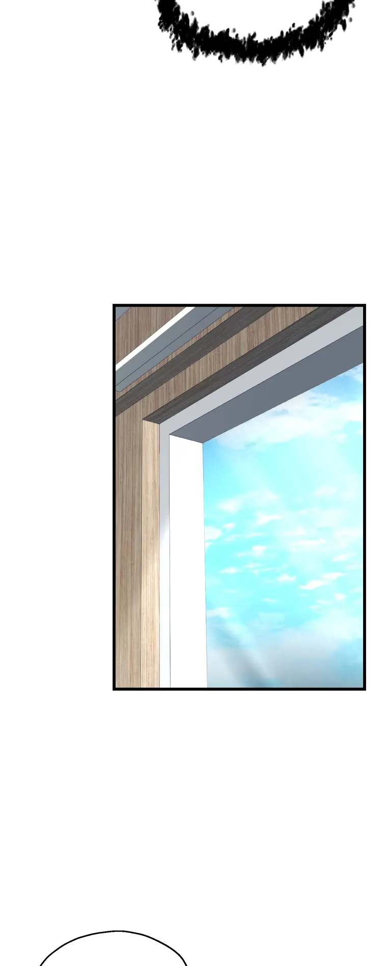 The Player that can’t Level Up Chapter 121 275 39