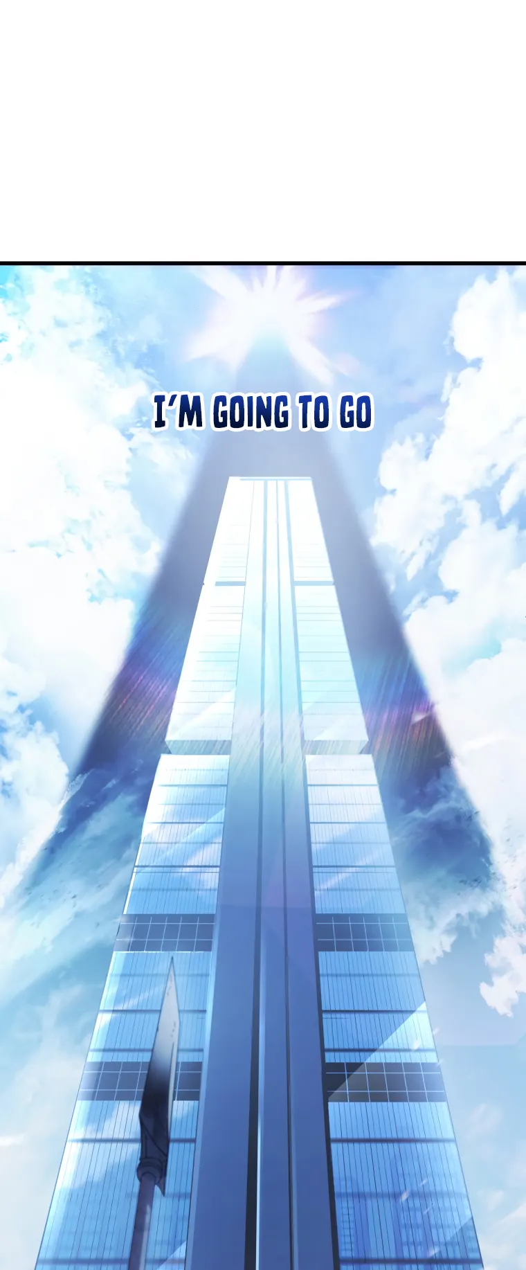 The Player that can’t Level Up Chapter 121 281 45