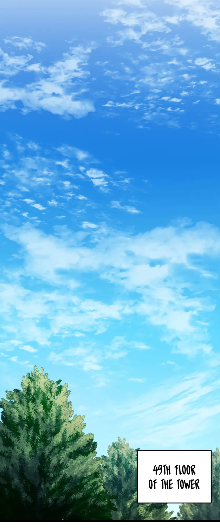 The Player that can’t Level Up Chapter 121 283 47