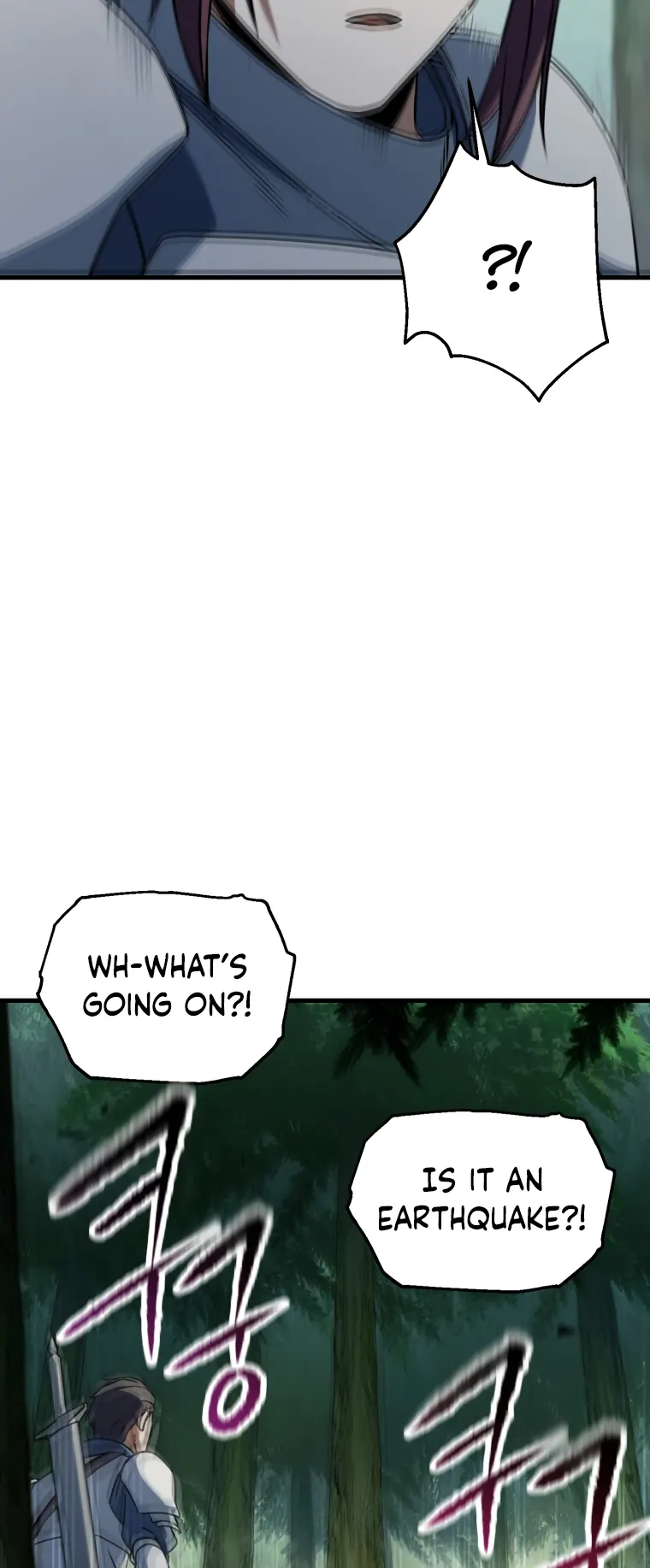 The Player that can’t Level Up Chapter 121 292 56